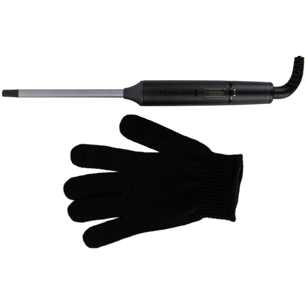 Фото - Плойка Remington CI6X10 Pro Tight Curl Wand