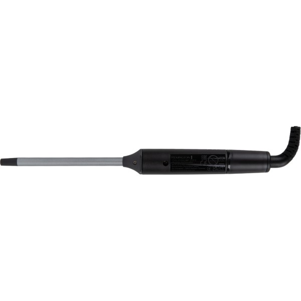 Фото - Плойка Remington CI6X10 Pro Tight Curl Wand