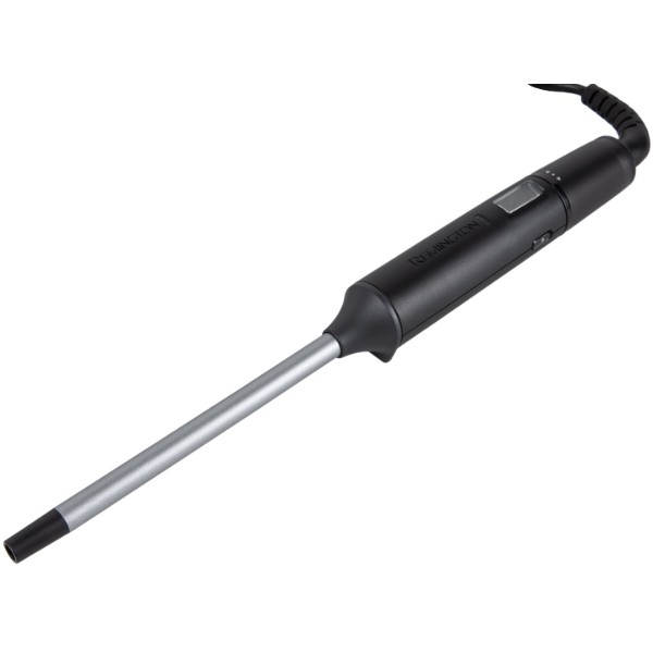 Фото - Плойка Remington CI6X10 Pro Tight Curl Wand Фото - Плойка Remington CI6X10 Pro Tight Curl Wand