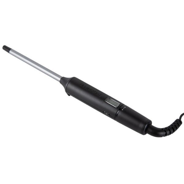 Фото - Плойка Remington CI6X10 Pro Tight Curl Wand