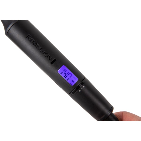 Фото - Плойка Remington CI6X10 Pro Tight Curl Wand