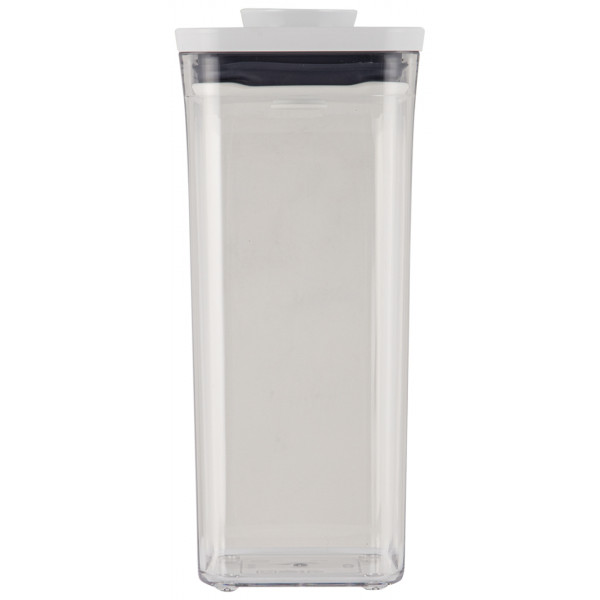 Фото - Ємність для сипучих OXO 10.5х10.5х24 см 1.6 л 11233900