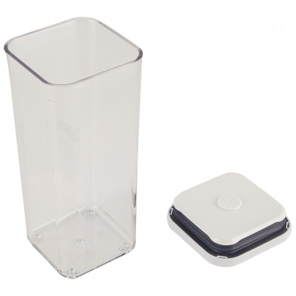 Фото - Ємність для сипучих OXO 10.5х10.5х24 см 1.6 л 11233900