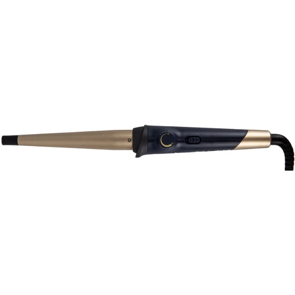 Фото - Плойка Remington CI5805 Sapphire Luxe Curling Wand