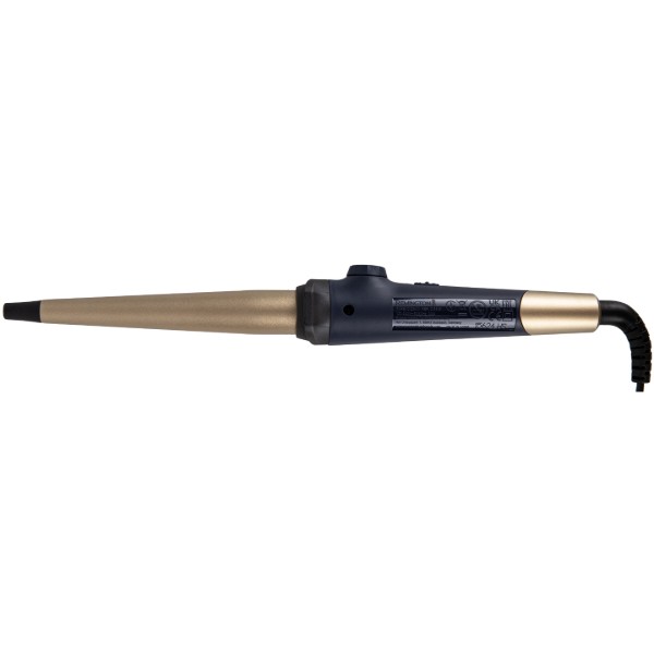 Фото - Плойка Remington CI5805 Sapphire Luxe Curling Wand