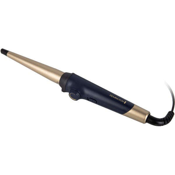 Фото - Плойка Remington CI5805 Sapphire Luxe Curling Wand