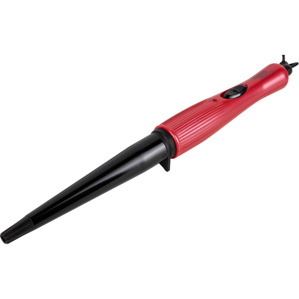 Фото - Плойка Magio MG-675