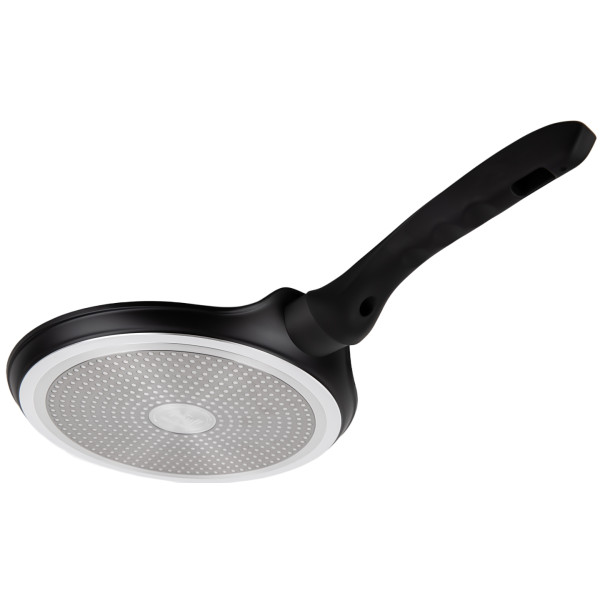 Фото - Сковорода для блинов Krauff 25-45-136 Smart Fry 24 см