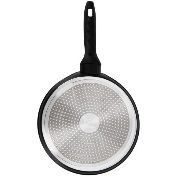 Фото - Сковорода для блинов Krauff 25-45-136 Smart Fry 24 см