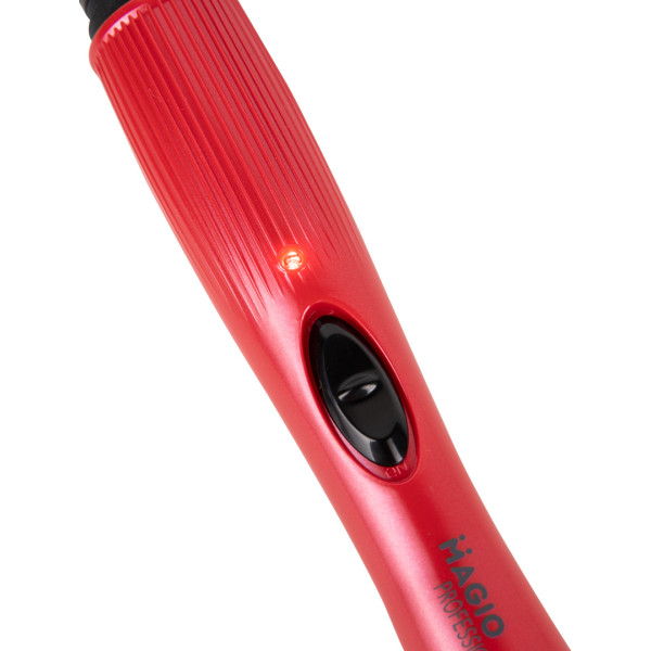 Фото - Плойка Magio MG-675