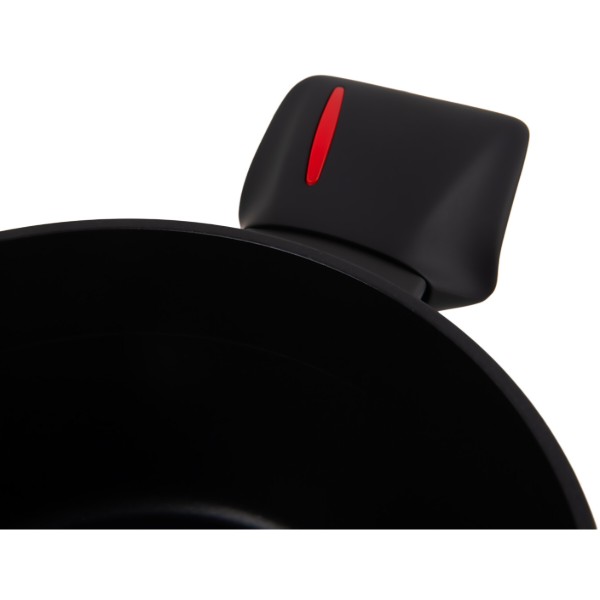 Фото - Кастрюля Krauff 25-45-159 Smart Fry 2,3 л
