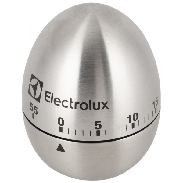 Фото - Кухонний таймер механічний Electrolux E4KTAT01