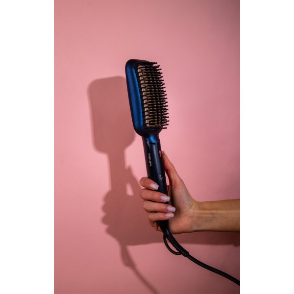 Фото - Выпрямитель волос Philips BHH885/00