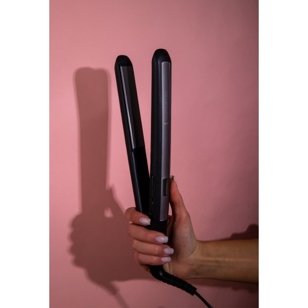 Фото - Вирівнювач волосся Remington S5505 Pro Ceramic Ultra