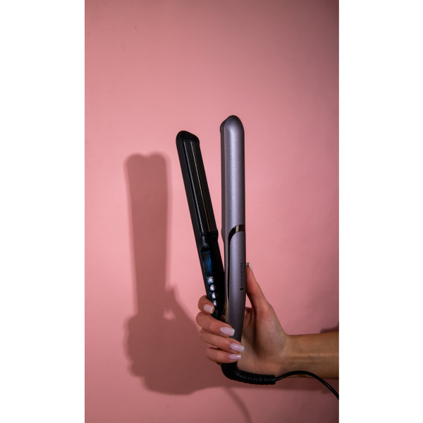 Фото - Вирівнювач волосся Remington S9880 PROluxe