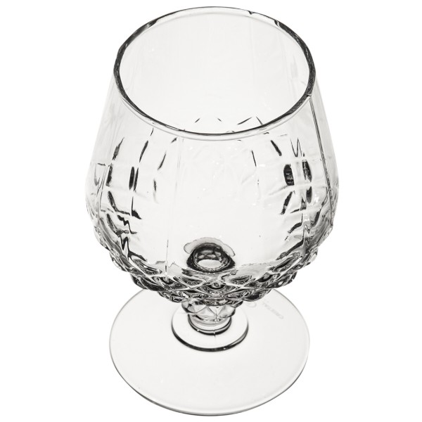 Фото - Набор бокалов для виски Cristal d’Arques Longchamp 2х320 мл (Q9150)