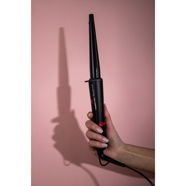 Фото - Плойка Rowenta CF324LF0