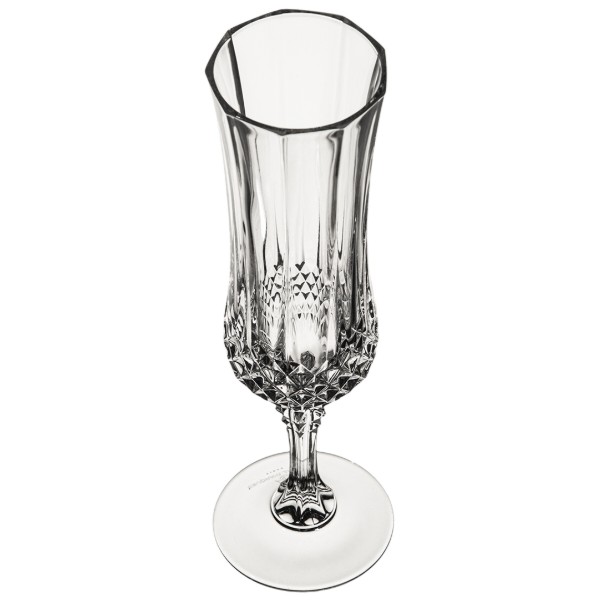 Фото - Набор бокалов Cristal d’Arques 140 мл 2 шт. (Q9153)