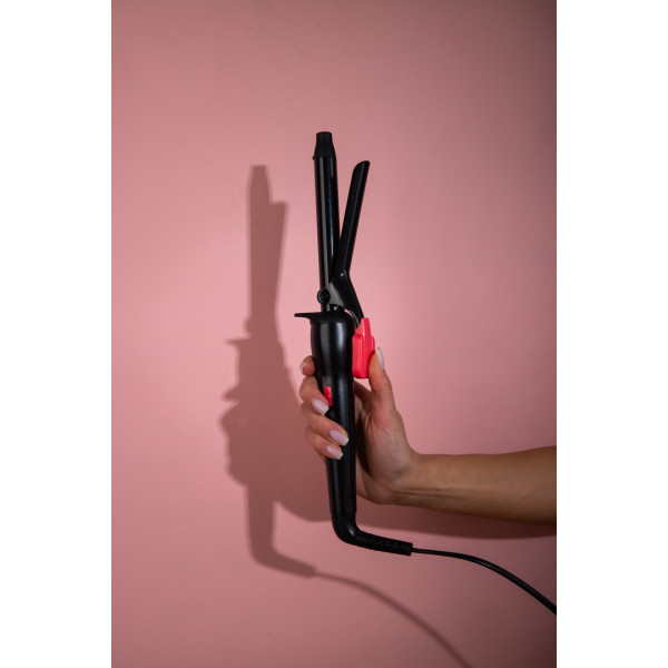 Фото - Плойка Remington CI1A119