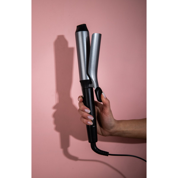 Фото - Плойка Remington CI5538 Black