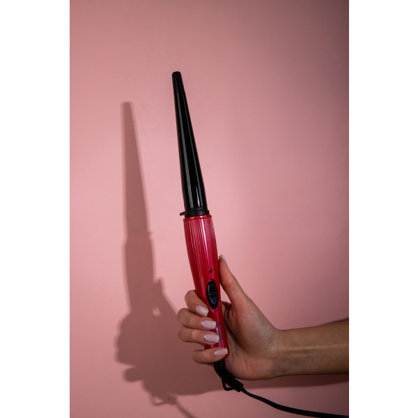 Фото - Плойка Magio MG-675