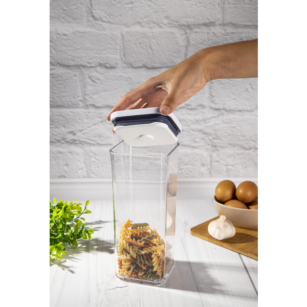 Фото - Ємність для сипучих OXO 10.5х10.5х24 см 1.6 л 11233900