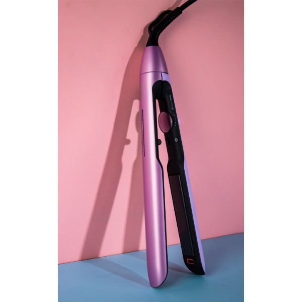 Фото - Выпрямитель волос Philips BHS530/00