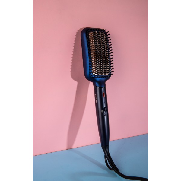 Фото - Выпрямитель волос Philips BHH885/00