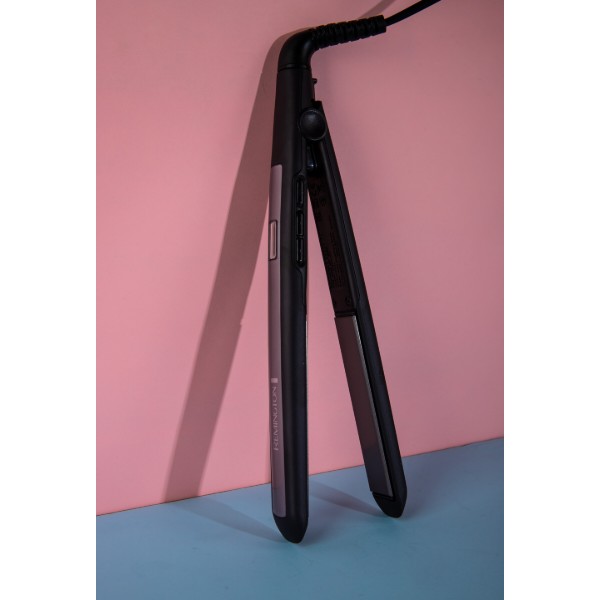 Фото - Вирівнювач волосся Remington S5505 Pro Ceramic Ultra