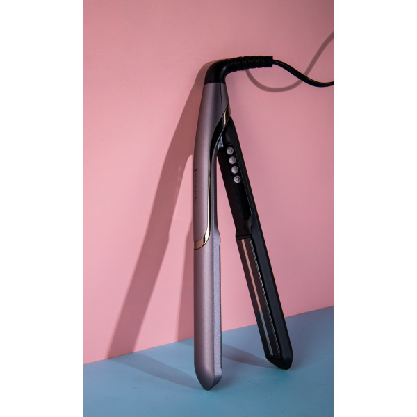 Фото - Вирівнювач волосся Remington S9880 PROluxe