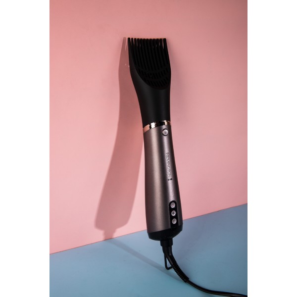 Фото - Фен-щетка Remington AS9880 PROluxe Adaptive Hot Air Styler