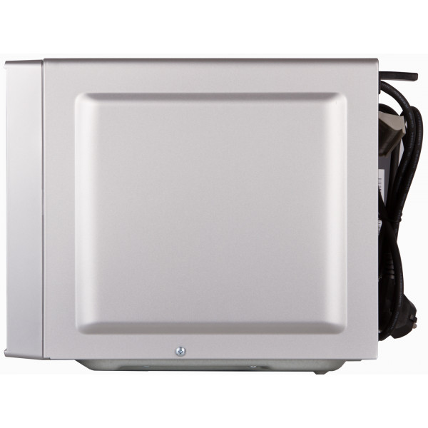 Фото - Микроволновая печь (СВЧ) Panasonic NN-GT264MZPE