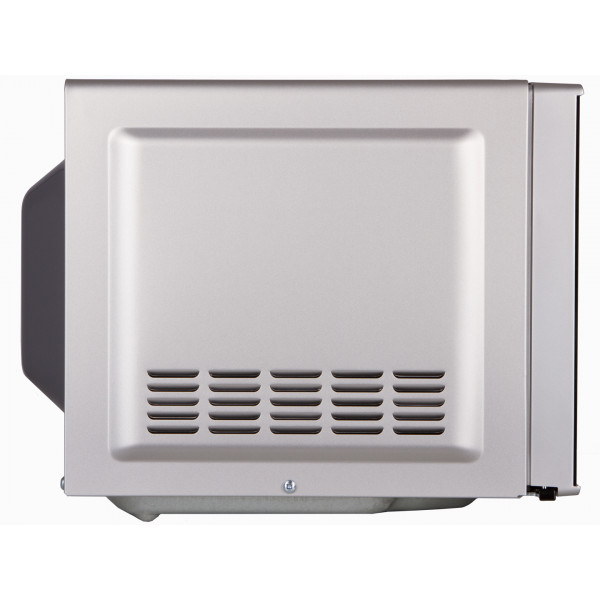 Фото - Микроволновая печь (СВЧ) Panasonic NN-GT264MZPE