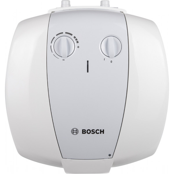 Фото - Водонагреватель Bosch TR 2000 15 T