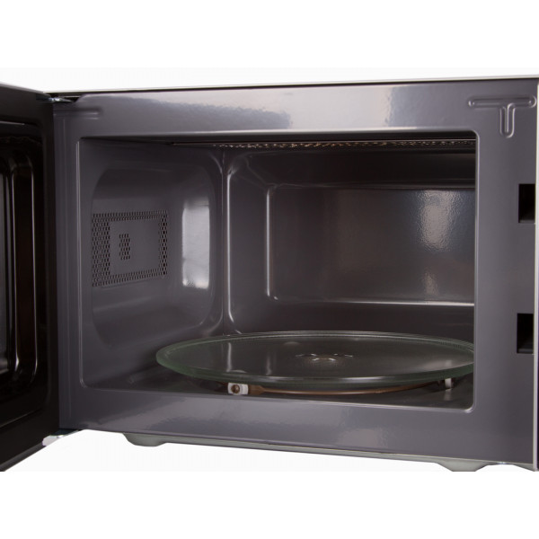 Фото - Микроволновая печь (СВЧ) Panasonic NN-GT264MZPE