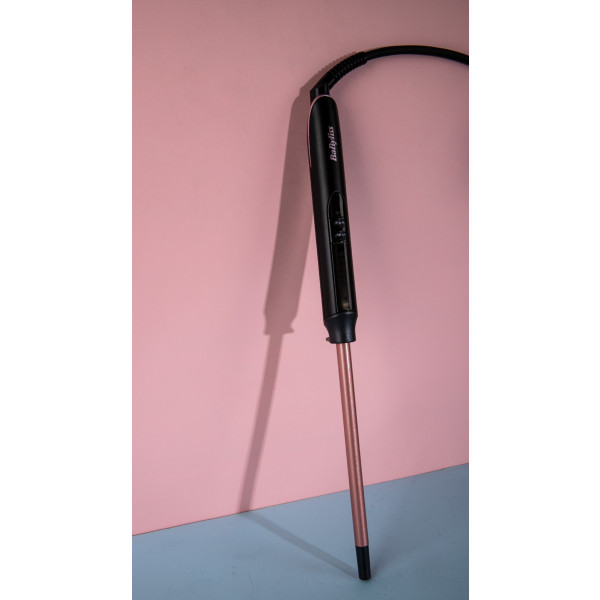 Фото - Плойка Babyliss C449E