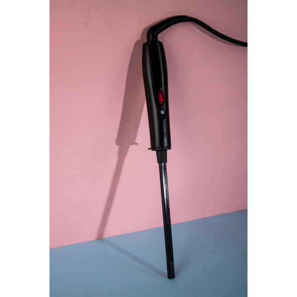 Фото - Плойка Rowenta CF311LF0