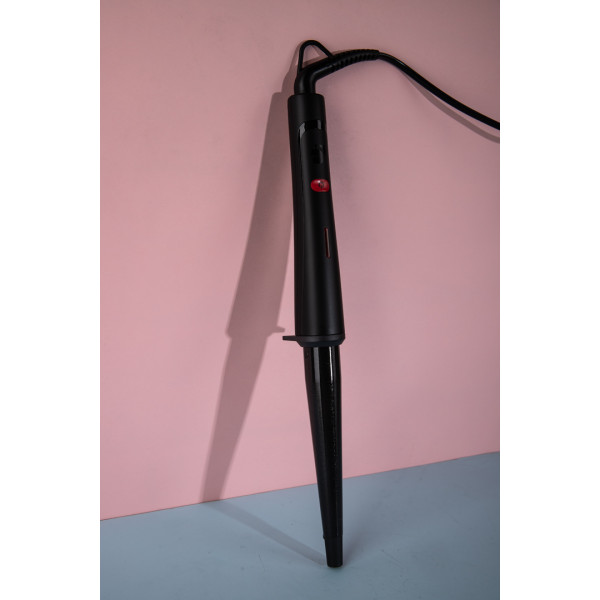 Фото - Плойка Rowenta CF324LF0