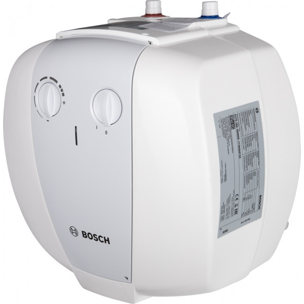 Фото - Водонагреватель Bosch TR 2000 15 T
