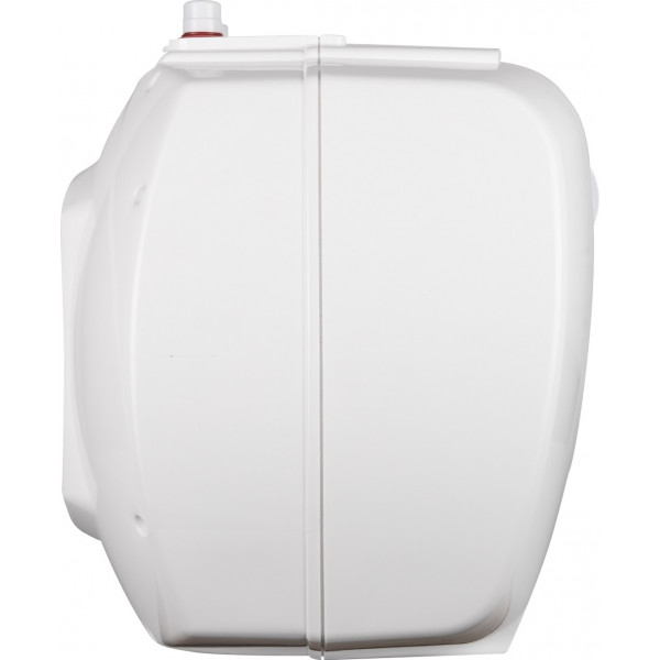 Фото - Водонагреватель Bosch TR 2000 15 T
