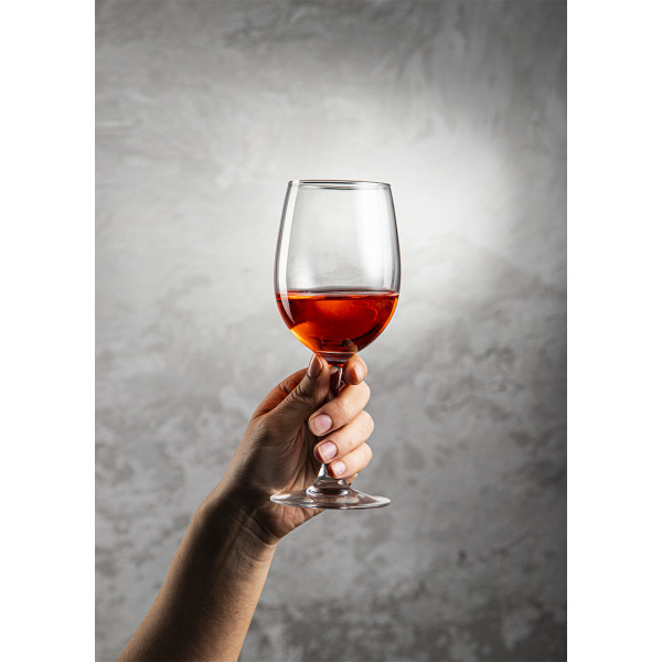 Фото - Набор бокалов Arcopal Vina 6*260мл (L1967)