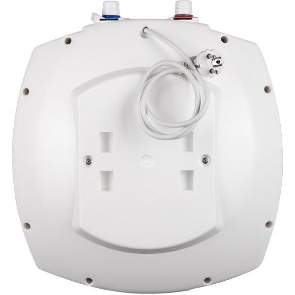 Фото - Водонагреватель Bosch TR 2000 15 T