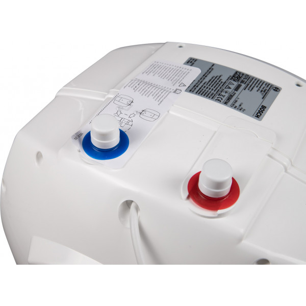 Фото - Водонагреватель Bosch TR 2000 15 T
