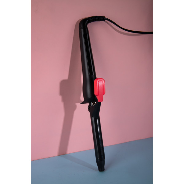 Фото - Плойка Remington CI1A119