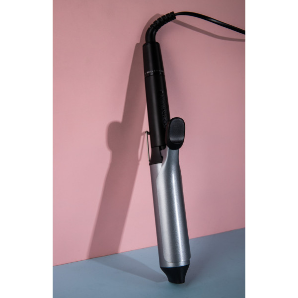 Фото - Плойка Remington CI5538 Black