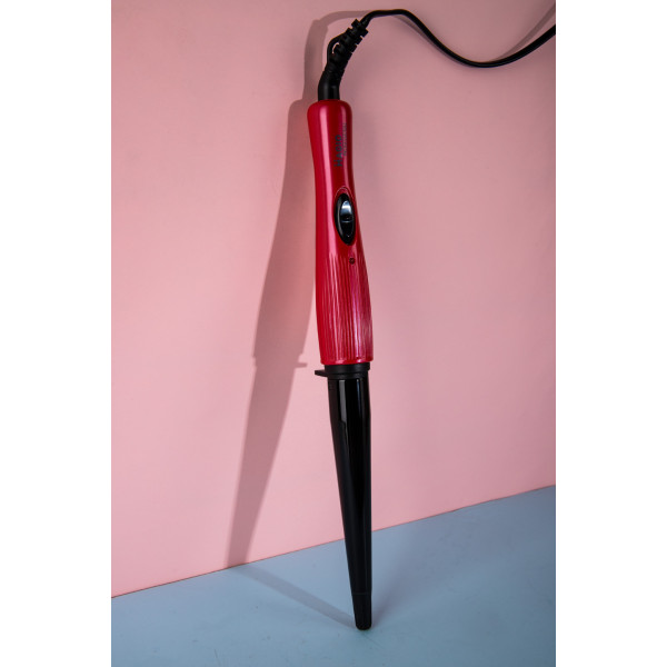 Фото - Плойка Magio MG-675