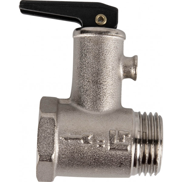 Фото - Водонагреватель Bosch TR 2000 15 T