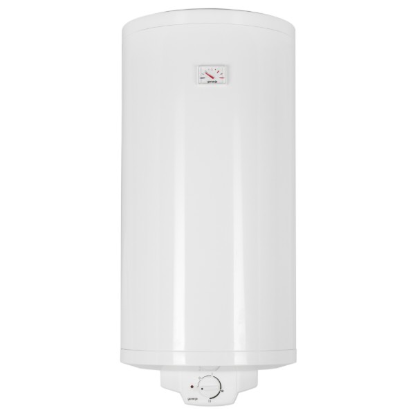 Фото - Водонагреватель Gorenje GBF-100/UA