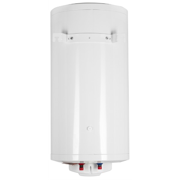 Фото - Водонагреватель Gorenje GBF-100/UA