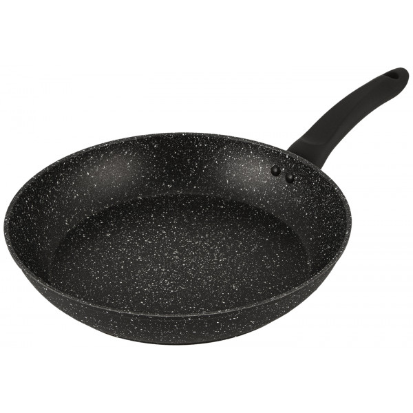 Фото - Сковорода універсальна Ardesto AR1928PF Gemini Gourmet Savona 28 см Фото - Сковорода універсальна Ardesto AR1928PF Gemini Gourmet Savona 28 см